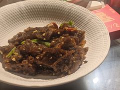 -巴人堂(女儿城店)