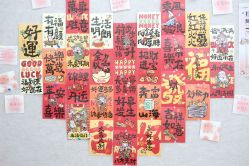 -卓拓普拉提