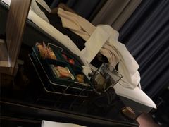 -华夏良子·足道SPA艾灸(王府井店)