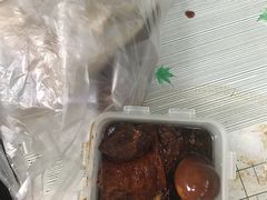 -王虎子大饼(甸柳新村五区店)