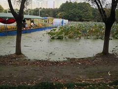 -白塘生态植物园