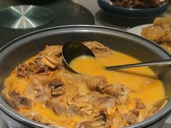 -天下春花园酒店(大东店)
