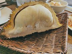-扬之阿李菌汤火锅(1969店)