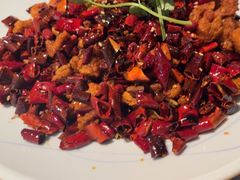 -辛香汇·现炒川菜(小寨原力场-西北首店)