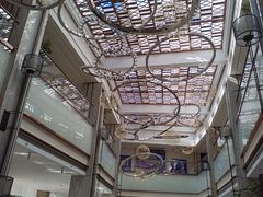 -上海虹桥宾馆(郁锦香品牌酒店)