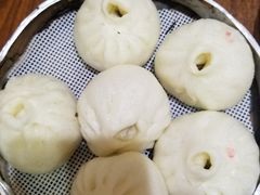 -四宜糕团店(文峰城市广场店)