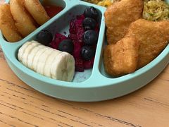 -Bco豆库(星耀天地店)