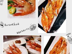 -铁板诱惑法式铁板烧(大卫城店)