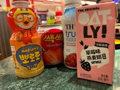 -牛New寿喜烧(中山公园龙之梦店)