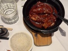 -翠园(北京王府中环店)