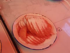 -春麗吃飯公司(工体店)