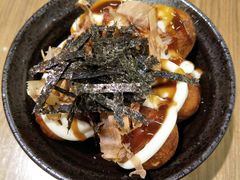 -松幸日式料理(中山路店)