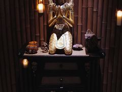 -万达广场(长沙开福店)