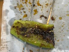 -亿牌牌东北烧烤(怀特店)