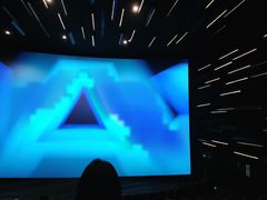 -金逸影城(广州海珠城激光IMAX店)