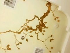 -华夏良子·足道SPA艾灸(三里屯店)