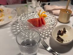 -Kathleen's Waitan 凯圣琳江景西餐厅(外滩店)
