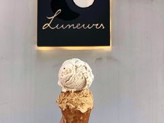 -Luneurs(幸福里店)