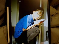 -Apple零售店(成都太古里店)