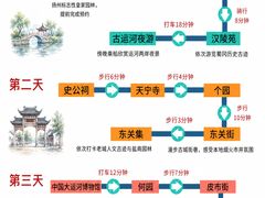 -陈记菜馆·非遗淮扬菜(东关街教场店)