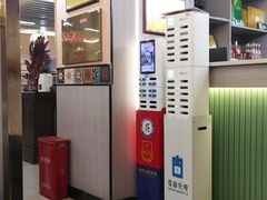 -花儿穆萨·烤肉餐厅(石马坪店)