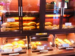 -都恩客(高岛屋百货店)
