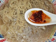 -第一面(东湖西路店)