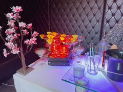 -Club Med地中海俱乐部·桂林度假村