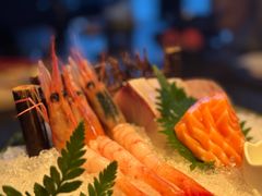 -龙湖杭州滨江天街