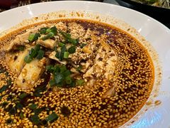 -成都驻京办餐厅(蜀都宾馆店)