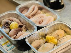 -炑八韩烤(琼华店)