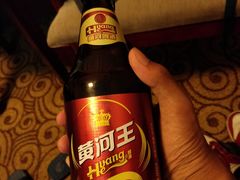 -华润万家超市(锦江翡翠城店)