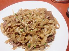 -花笙记打边炉·煲仔饭(五大道店)