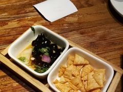 -桂小厨广西菜(万象城店)