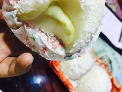 -糖水佬(深水埗店)