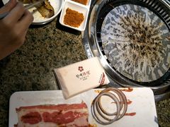 -韩小悦牛排烤肉无限续(遂宁万达店)