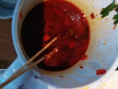 -木屋烧烤(坂田天安云谷店)