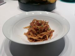 -柴米油盐(土菜院子店)