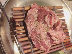 -西塔老太太泥炉烤肉(沈阳店)