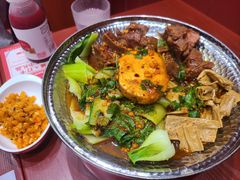 -喜家德虾仁水饺(长泰广场店)