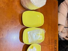 -BHC炸鸡(明洞总店)