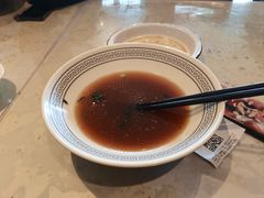 -上海德兴馆(昌里店)