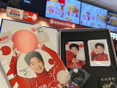 -万达广场(长沙开福店)