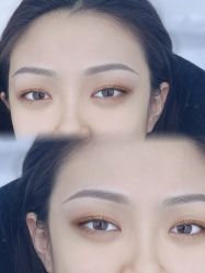 -JONMAVIN·美学