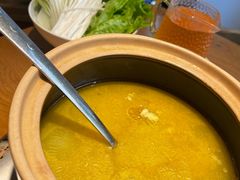 -火候轩品质湘菜·私厨(市府店)