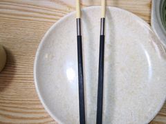 -香坝坝鲜鱼火锅(春熙路店)