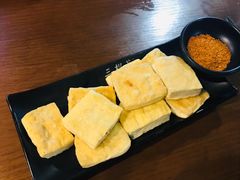 -三根葱云南小吃(砂之船店)