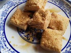 -邱记私房菜·十八年本地菜