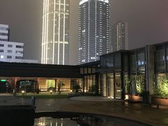 -西檬树SIMON·T轻奢蛋糕(大东方Max店)