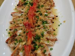 -聚彩居三和酒楼•老字号粤菜(南城店)
